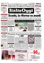 giornale/RAV0037039/2015/n. 109 del 9 maggio